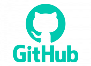 Github Logo - George Mattingley Skill - About Game Designer