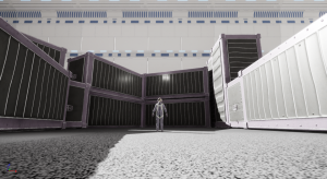 crates3_whiteboxblog