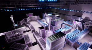 finalpolish2_whiteboxblog