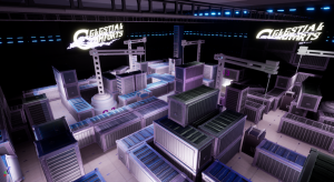 finalpolish_whiteboxblog