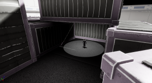 crates4_whiteboxblog