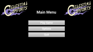 mainmenu_whiteboxblog