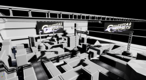 mazeinterior_whiteboxblog