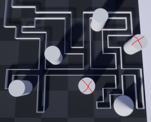 revisedimplementationoncranes