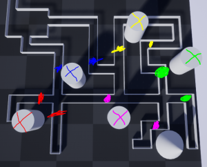 revisedimplementationoncranes2